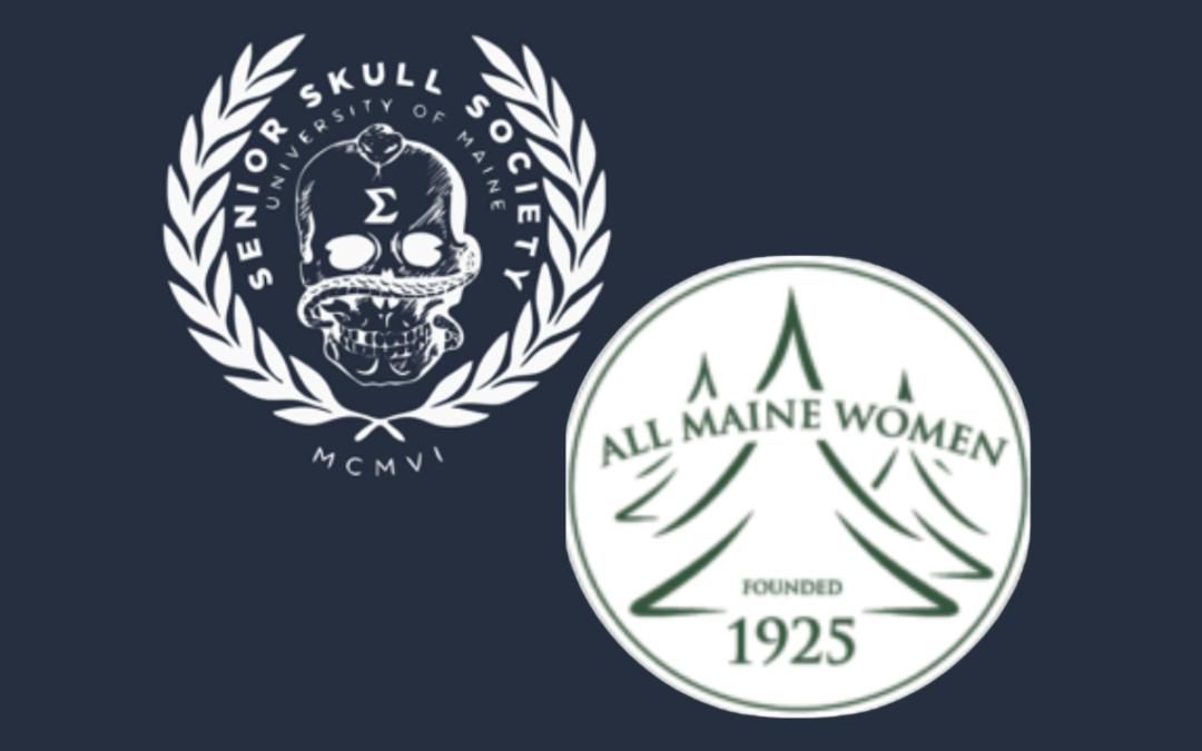 All Maine Women & Senior Skulls Reception – Saturday 12pm